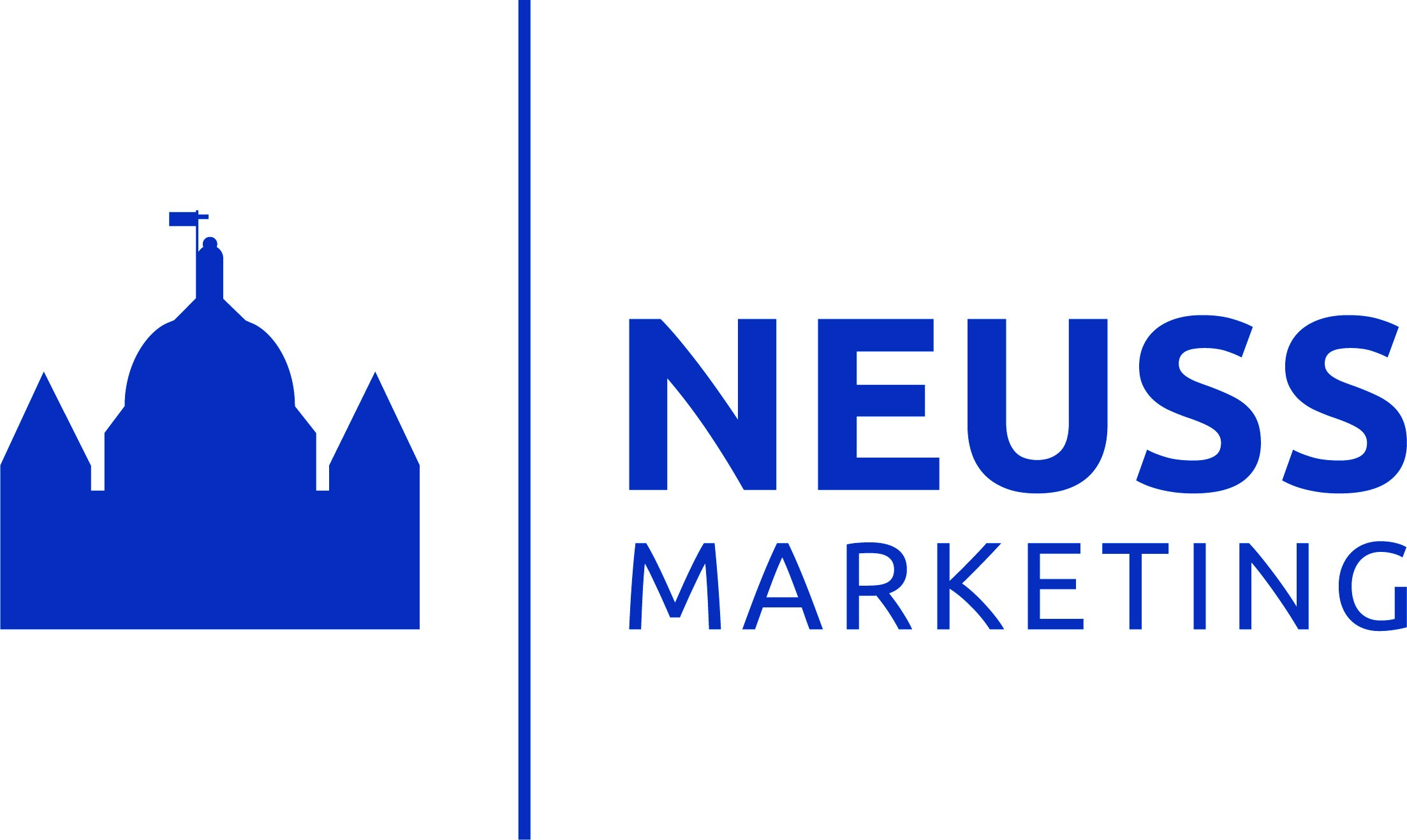 Neusser Marketing GmbH & Co. KG